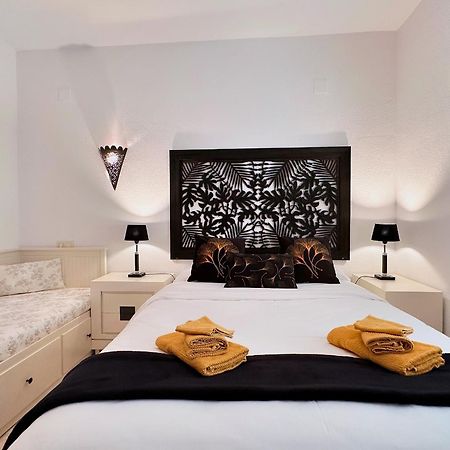Beautiful Villa Close To Xabia & Moraira Benitachell Esterno foto